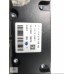 BAŞKAN TİC.MERCEDES A2048705910 W204 KOLTUK ISITMA PANELİ 2048705910